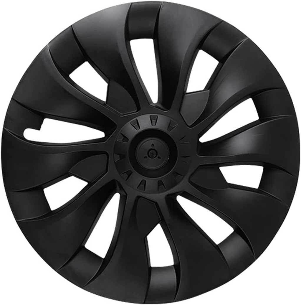 D4DJ D4FES ALLIN 記念缶バッジ 花巻乙和 63点セット 5周年記念受注