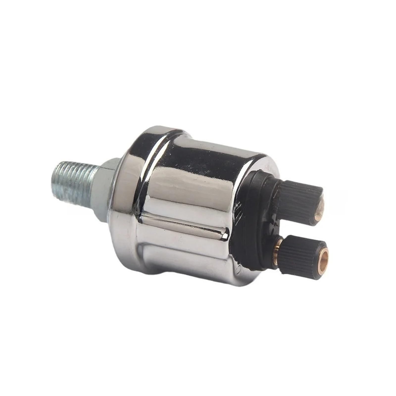 Capteur de pression d'huile 1/8NPT 10mm compatible générateur diesel 0-10bar