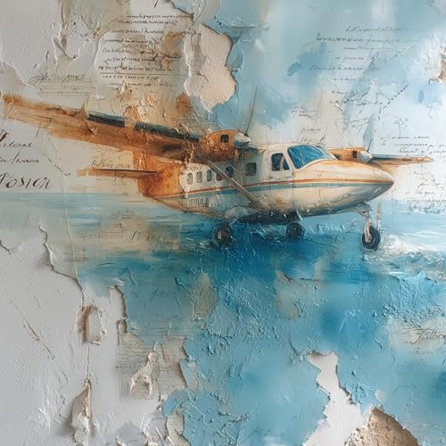 The Island That Tried to Be a Country: Secret History of Ambergris Cay 🏝️