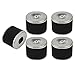 HIFROM(TM 5PCS AIR Filter Fit for Honda GX340 GX390 11HP & 13HP Engine New Replace Part # 17210-ZE3-010, 17210-ZE3-505