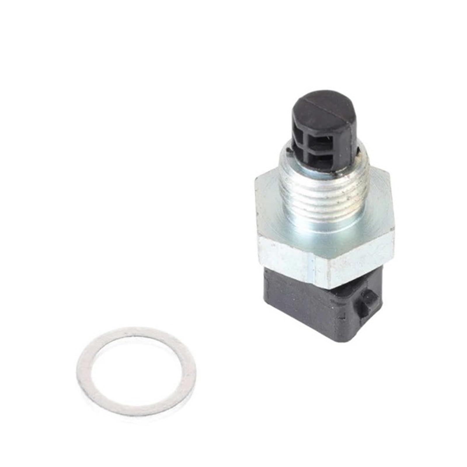 Sensor de refrigerante del motor Sensor de temperatura del agua 96279856 para Volvo S40 V40 2000 2001 2002 2003 2004