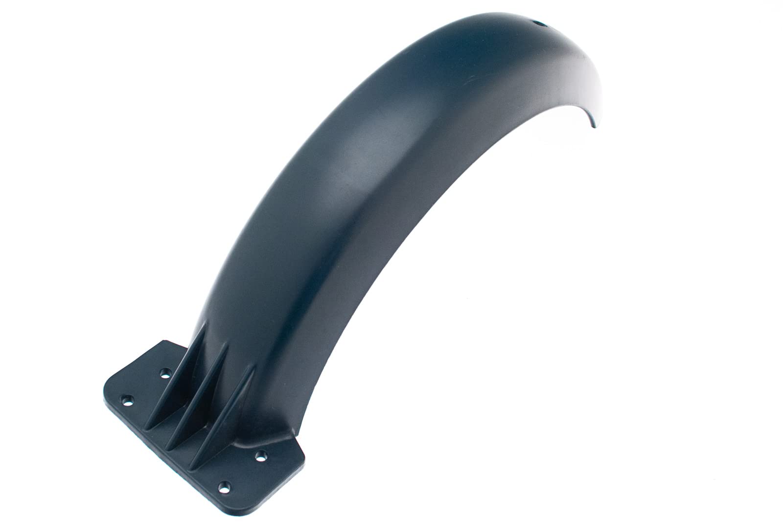 Parafango posteriore Dx adattabile al riferimento originale Fiat 4999764:compra online su