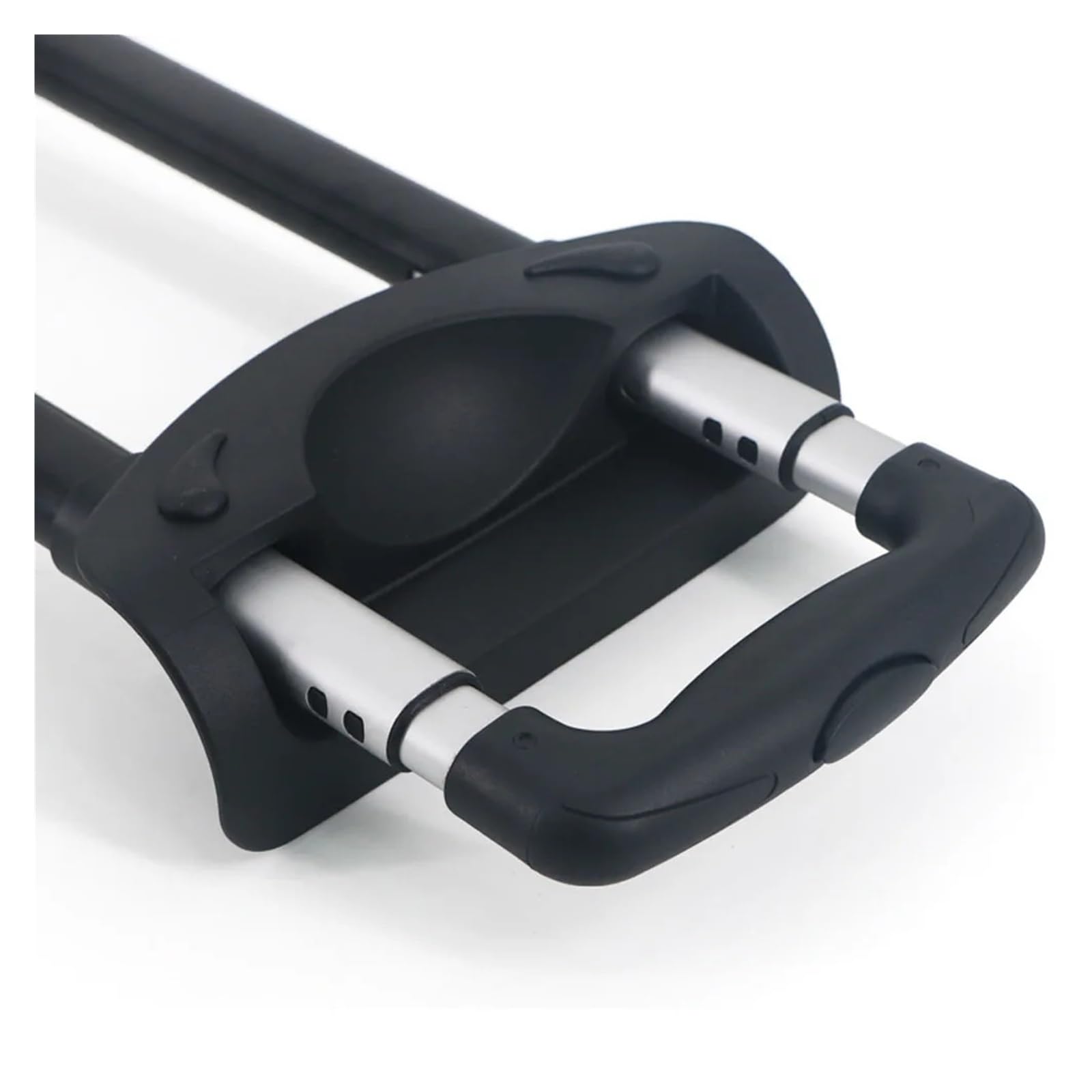 asa telescópica para Maletas Maleta telescópica Piezas for Bolsas