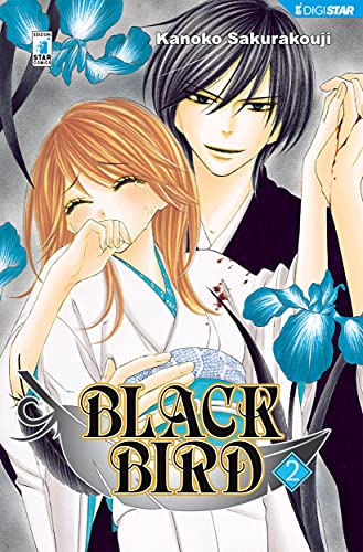  Black Bird 2: Digital Edition