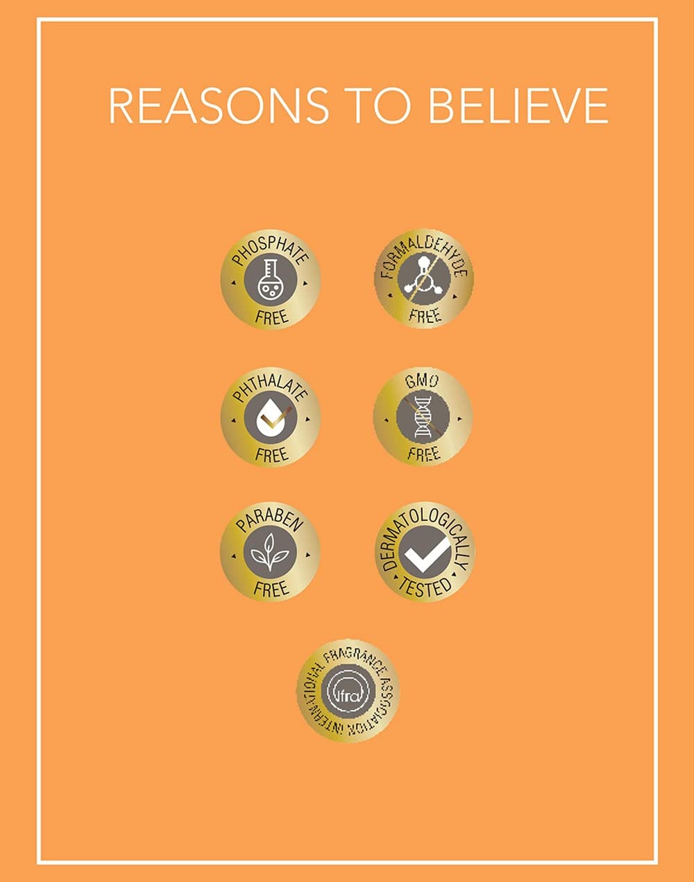 Fabessentials Vitamin E Calendula Sunscreen SPF 45 PA++++ 100gm | Broad Spectrum UVA/UVB | Blue light protect | No White Cast | Water resistant, Ultra light & Non sticky | Oily, Dry & Sensitive Skin