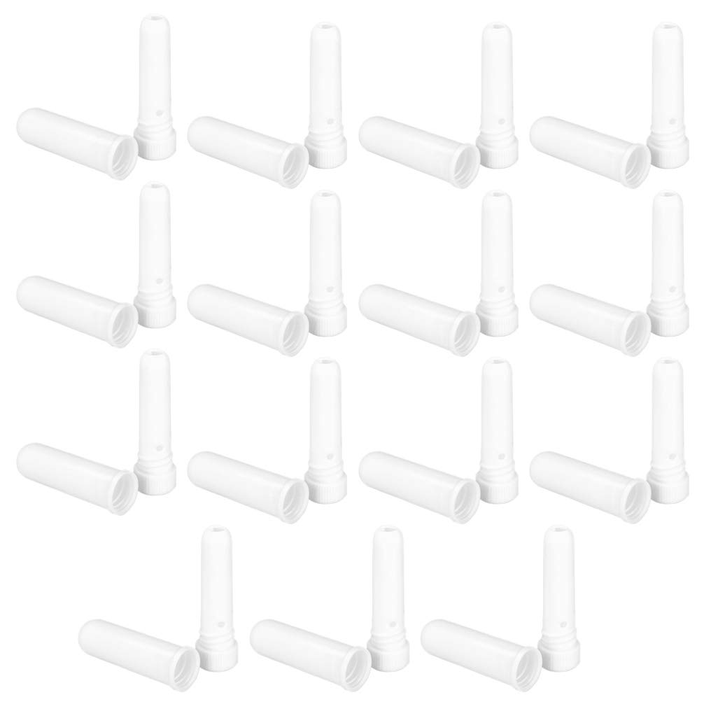 Bulk Essential Oils 15pcs Essential Oil Aromatherapy Empty