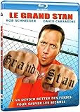 Le Gran Stan