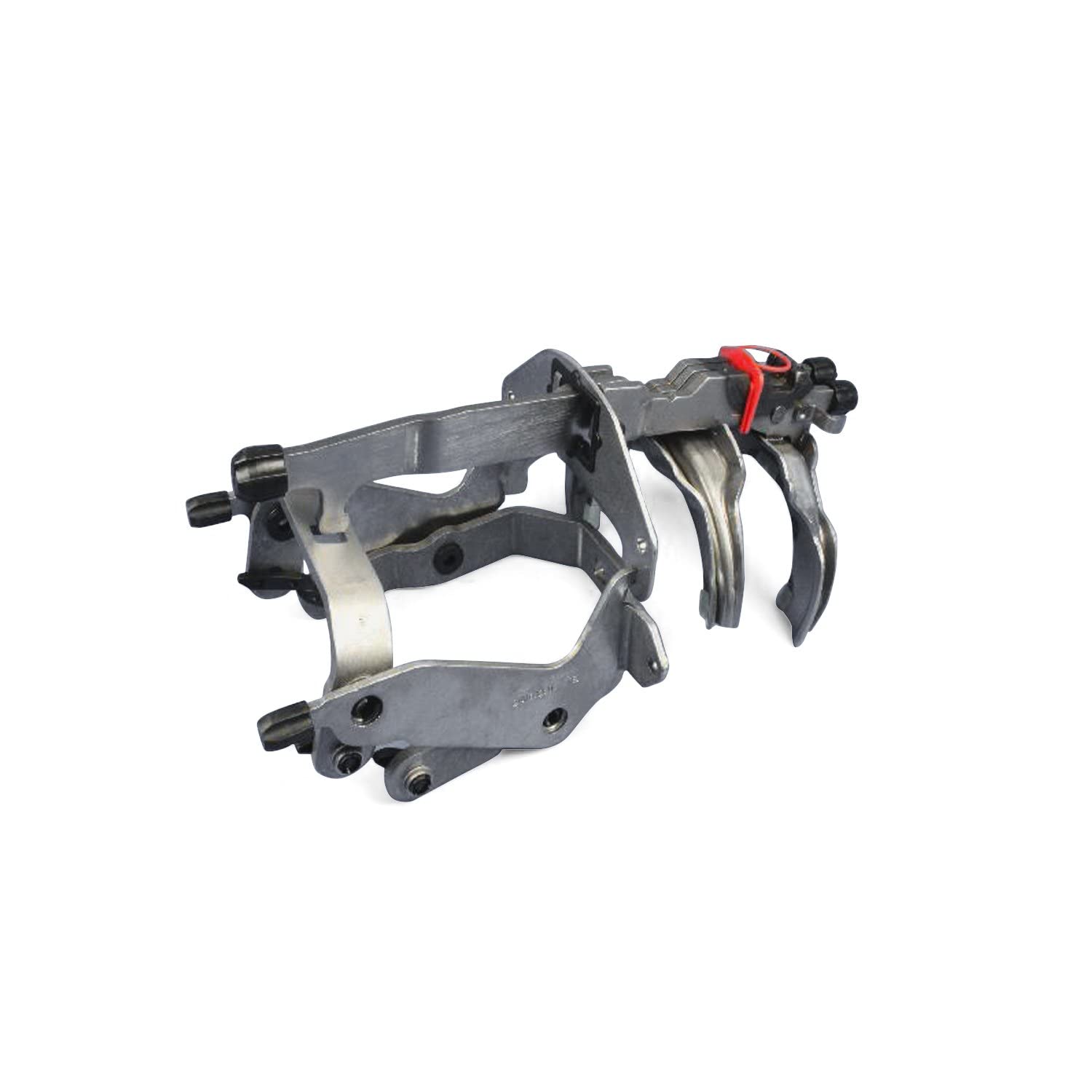 Amazon.com: MOPAR 68089073AA FORK ASSY (68089073AA) : Automotive 