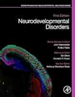 洋書 Developmental Social Neuroscience 洋書 Developmental Social Neuroscience 洋書 Developmental