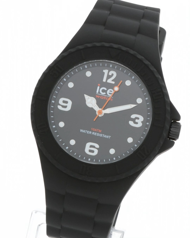 Amazon.co.jp: 正規代理店 [Ice-watch] アイスウォッチ 時計 腕時計