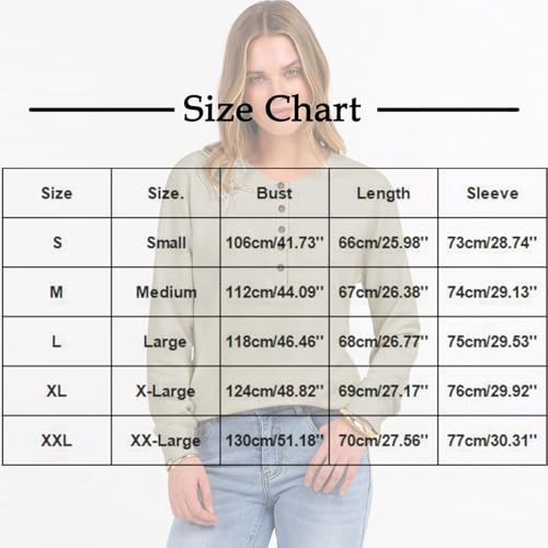 Sweatshirt Women Loose Fit Casual Sweatshirt Long Sleeve Fashion Pullover Sweatshirt Fashion Fall Tops2