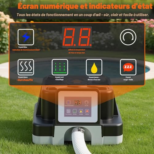 Vignette produit