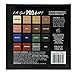 L.A. Girl PRO Eyeshadow Palette, Artistry GES431