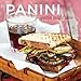 Panini