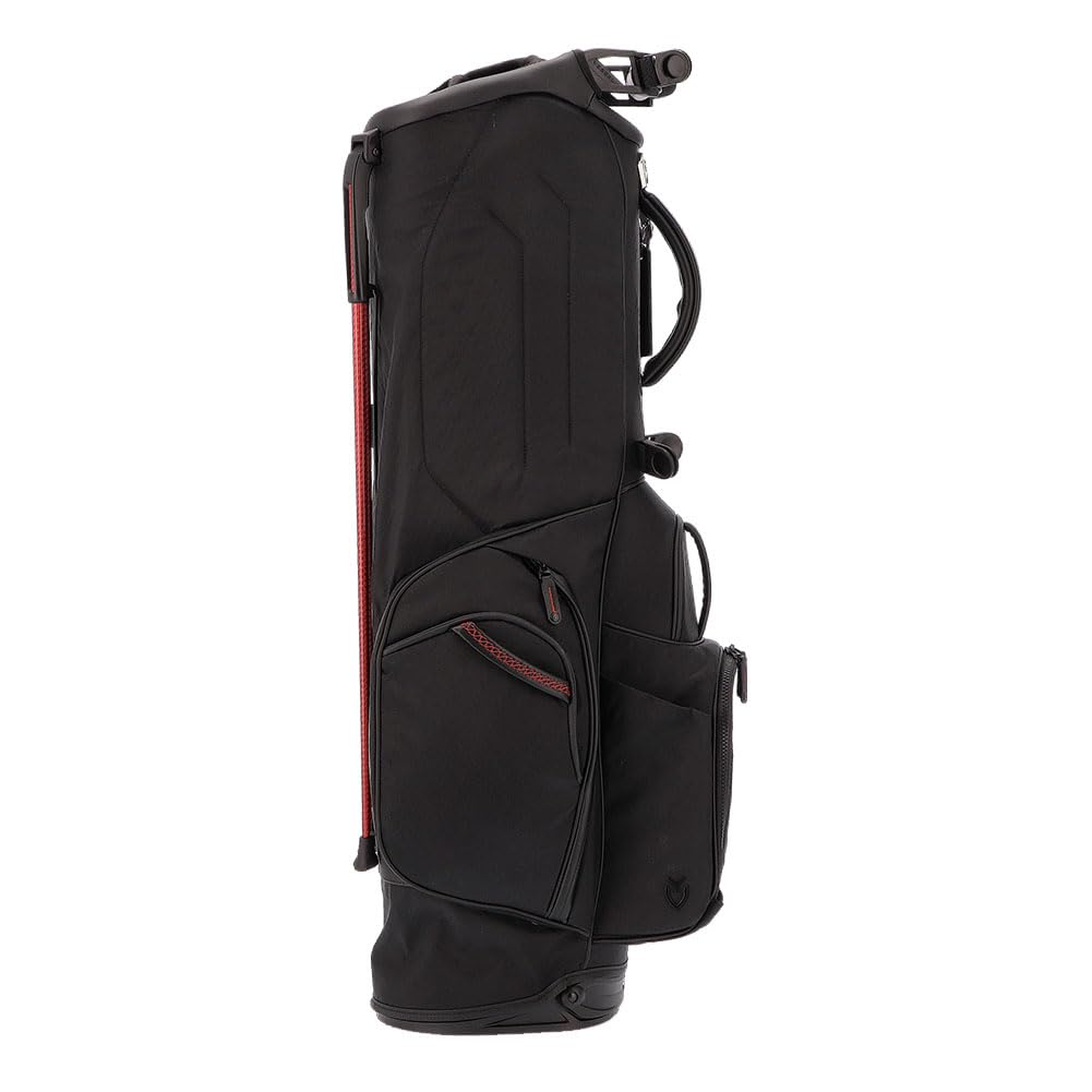 Amazon.co.jp: ベゼル VESSEL Player 5.0 STAND BAGS スタンドバッグ