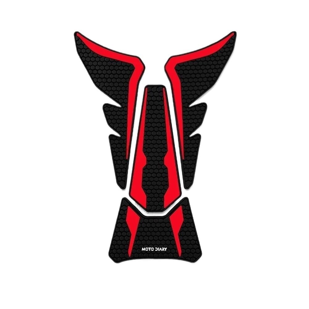 Motorcycle Tank Protector Sticker Protector Decal for Z900 Z750 Z1000 Sx for NI&NJA 400 300 Z800 Ve&rsys 650 1000 Er6n Zx6r Zx10r for Vu&lcan S 650