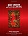Your Thyroid and How to Keep It Healthy