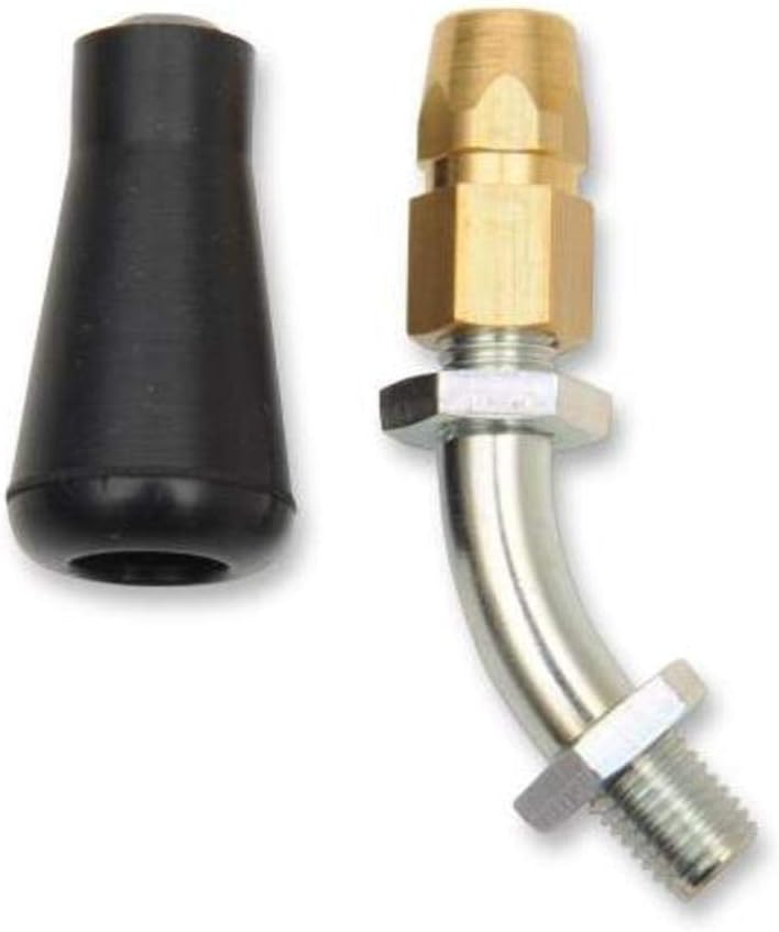 Adjuster Asmbly 40 Degree 007-730