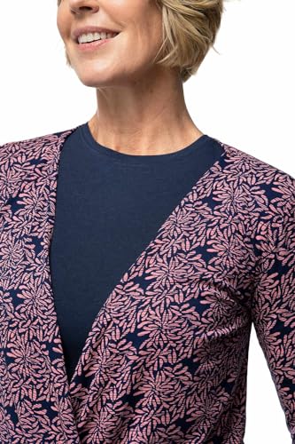 Image of Women's Fashion Wrap - UPF 50+ Sun Protection - Vrae