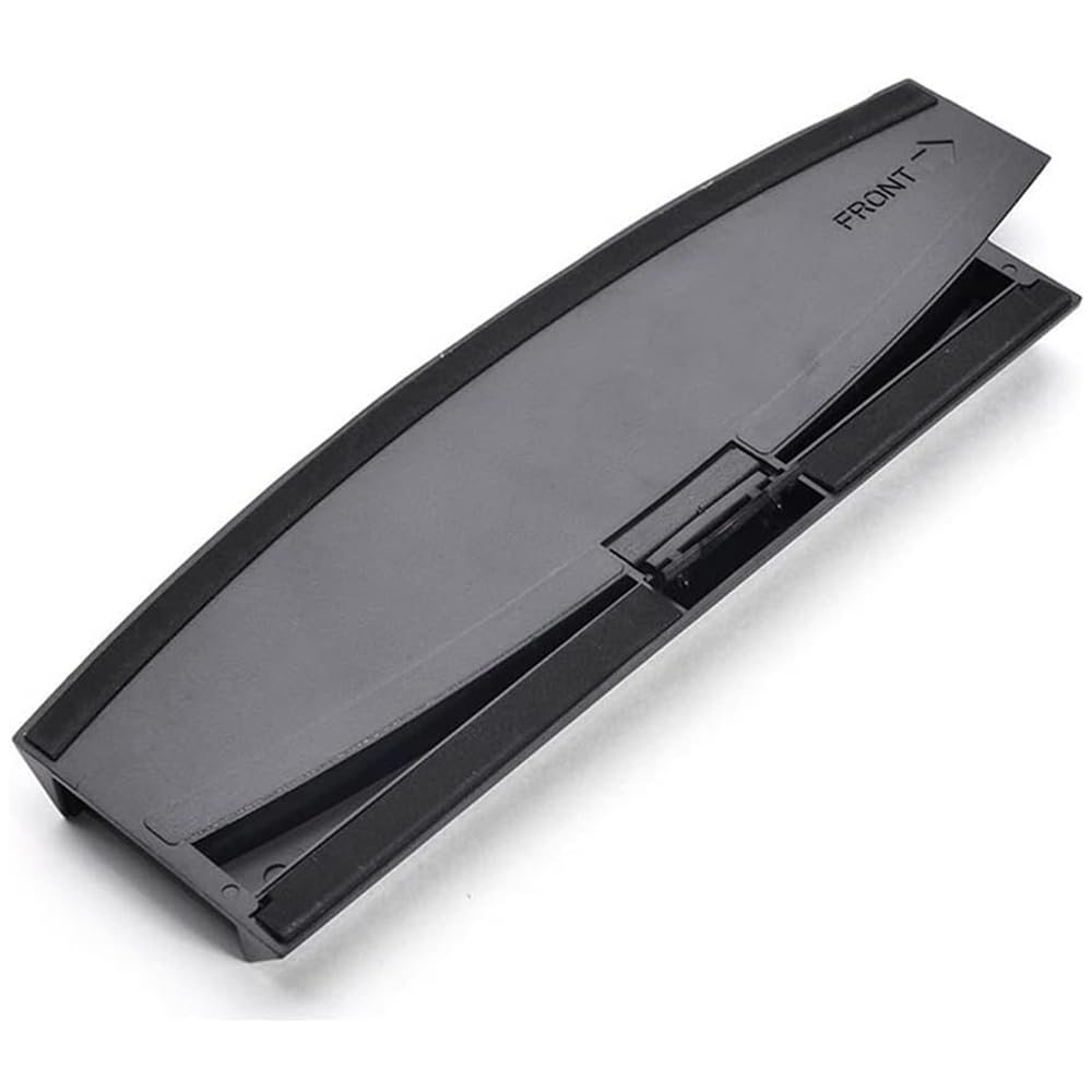 Vertical Stand Holder Hold Dock Base For PlayStation PS3 Slim Console
