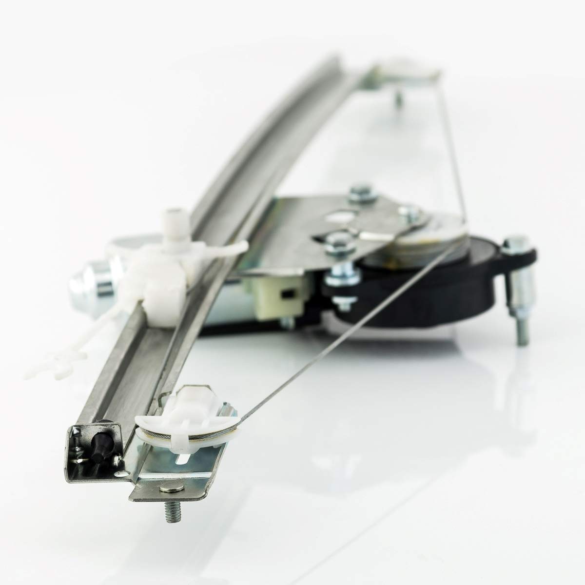 LST Elektrischer Fensterheber Vorne Rechts Für Nissan Primastar Opel Vivaro Renault Trafic