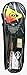Dunlop Squash Court Pack