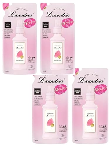 �y���Ԍ���i�z�����h����2025 �T�N���`�F���[�u���b�T�� �����h������ �_��� �l�ߑւ� 480ml×4��