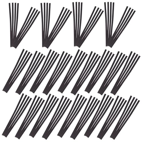 CLISPEED 800 ʐF^bNH?  F ubh obOp bsO p[eB[pLfB[obOpȒPѕt