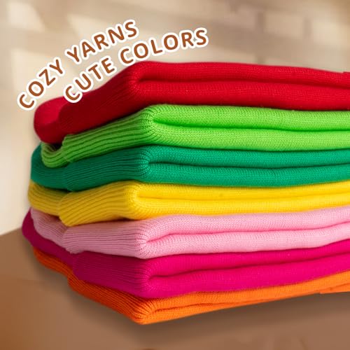 Image of ZOORON Kids Beanie Boys Girls Beanies Children Winter Hats Children Knit Warm Caps Kids Soft Beanie Cap
