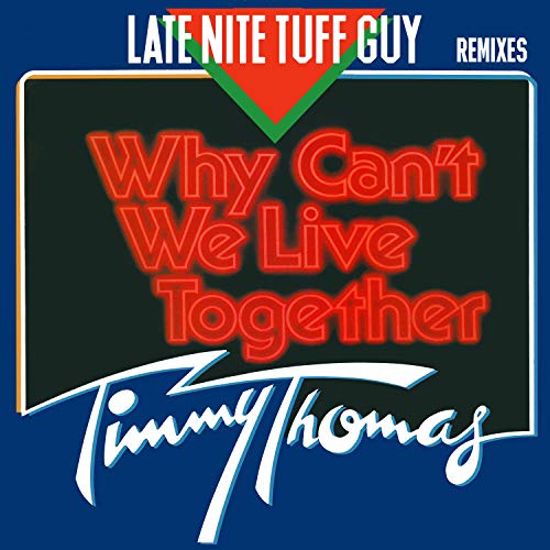 Play Why Can t We Live Together By Timmy Thomas On Amazon Music play-why-can-t-we-live-together-by-timmy-thomas-on-amazon-music