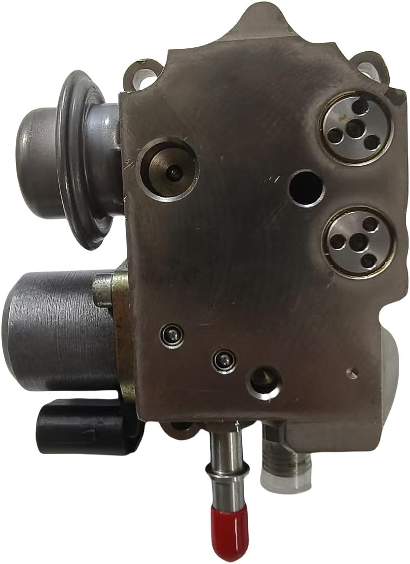 13517592429 Pressure Fuel Pump HPFP fits for BMW Mini N18 Cooper S