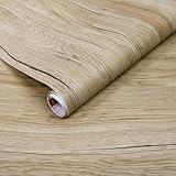 Ce film adhésif est fabriqué dans des standards de qualité très élevés, ce qui le rend plus facile à poser mais aussi à entretenir. Fin, lisse, épongeable, ne faisant pas de bulles, ce papier peint adhésif est parfait pour décorer n'importe quelle surface.