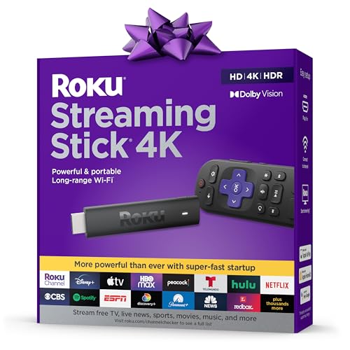 Directvstream App Roku How To Get DirecTV Stream On Your Roku Device? (2023)