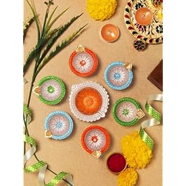 Premium Handmade Terracoaat...