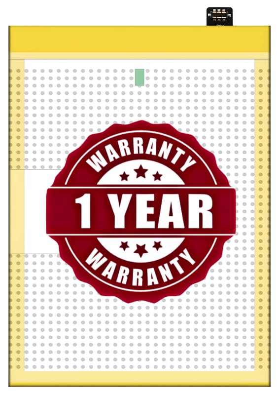 Image of Original BLP647 Battery Compatible for Oppo A79 4G (2017) - (3000mAh) - 1 Year Warranty JK1