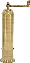 brass salt and pepper grinder set Top3商品