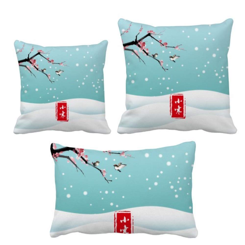 Coussin accueil sofa decor lot de 24 pour sublimer votre intérieur