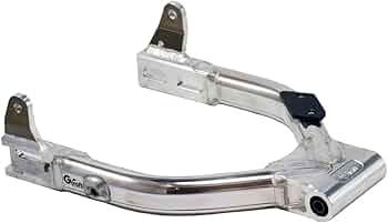 Amazon | Gクラフト(Gcraft) スイングアーム +6cm スタンダードタイプ