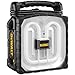 DEWALT DC020 Cordless/Corded Worklight