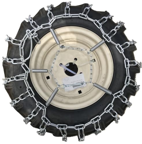 image for TireChain.com ATV UTV Spring Tightener Tensioner, priced per pair.