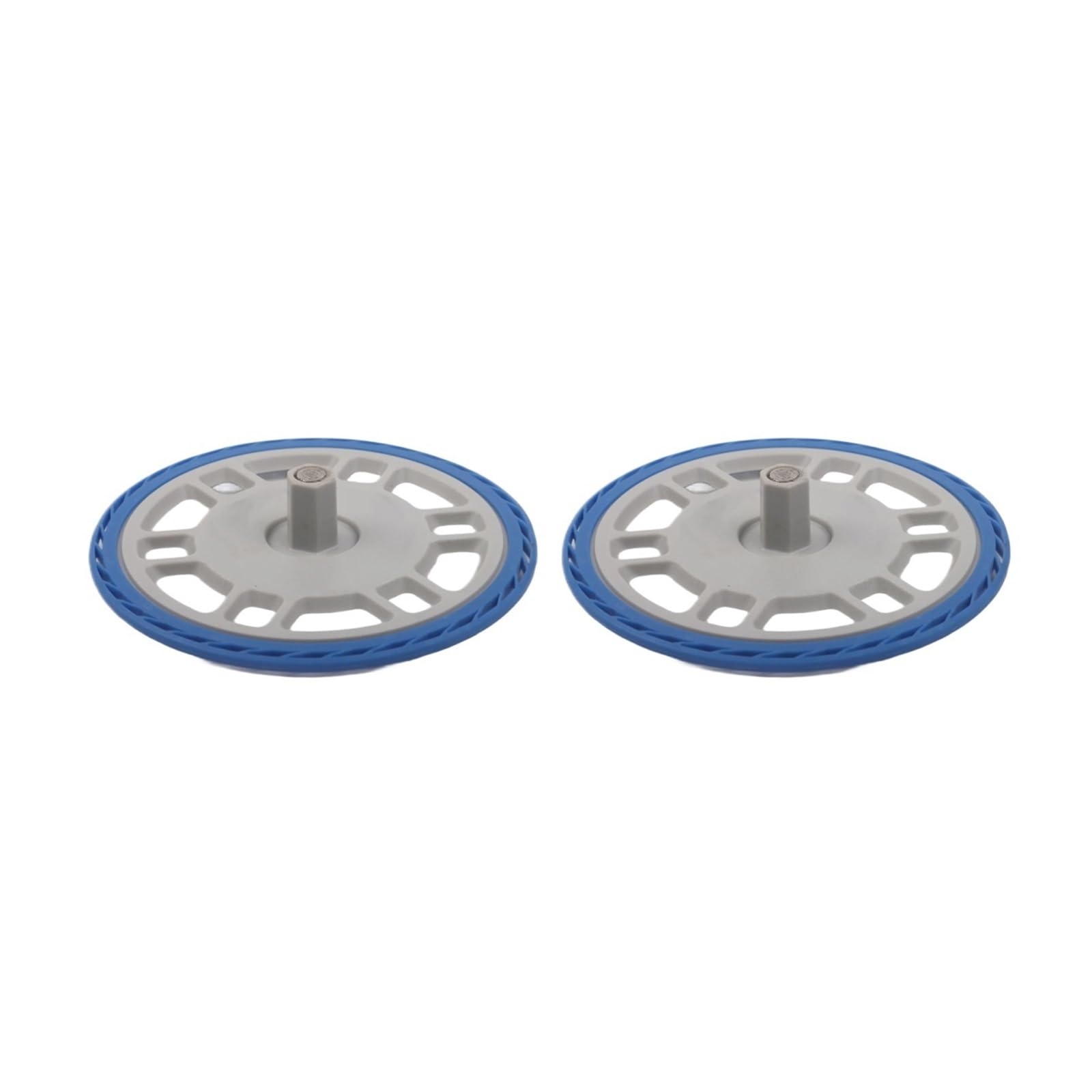 X psblty 2PC Mop Cloth Bracket,Compatible For Deebot，X5 Pro For X5 For Omni，Vacuums