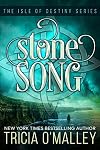 Fantasy Romance