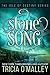 Stone Song: The Isle of Destiny Series