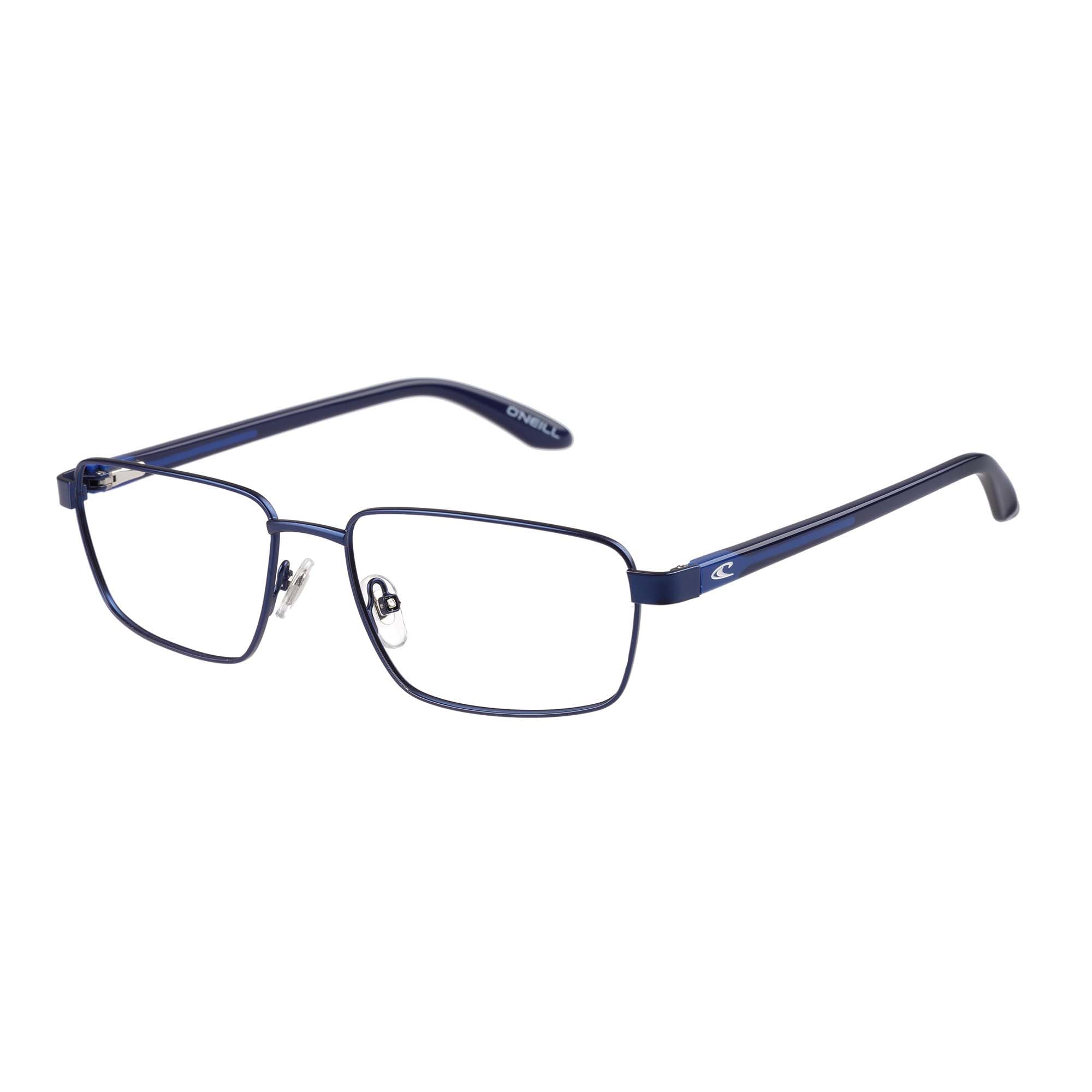 O'Neill Herren Ono-4560 O'neill Brillenfassung Gafas (1er Pack)