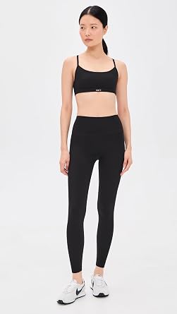 Set Women's Formcloud Cloud Y Sports Bra