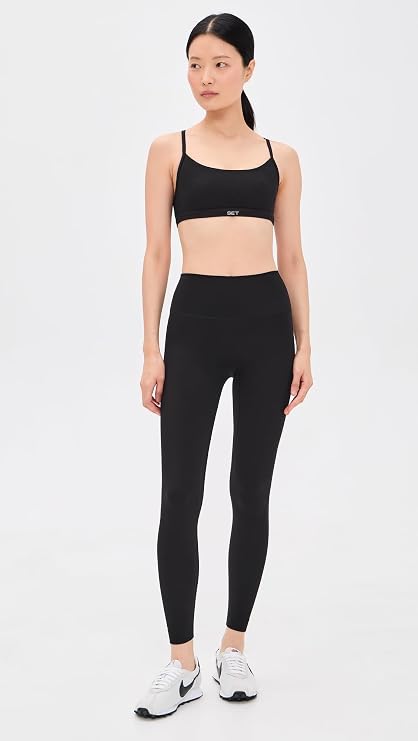 Set Women's Formcloud Cloud Y Sports Bra