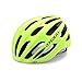 Giro Foray Road Cycling Helmet Highlight Yellow Large (59-63 cm)