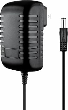 أسود 12 V محول التيار المتردد متوافق ل WORKPRO مقص العشب 7.2 V الكهربائية الانتهازي 2 في 1 أدوات الحديقة اللاسلكية التحوط الانتهازي شاحن البطارية التيار الكهربائي جزازات الحبل الانتهازي والملحقات