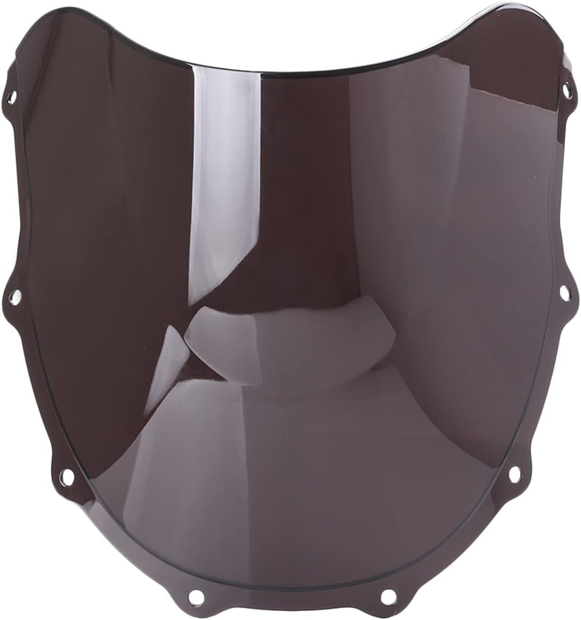 にし SOLID RACING（ソリッドレーシング）--turbine ZX（タービン ゼット