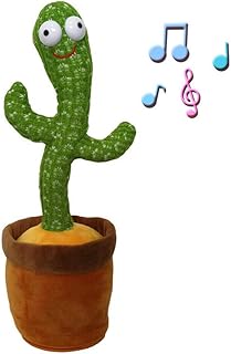 Amazon Co Jp 1歳から 電動 ぬいぐるみ おもちゃ